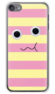 K[YlI apple iPod touch 6 P[X (}CP/{[_[ sN) Apple iPodtouch6-PC-AMI-0202