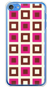 K[YlI apple iPod touch 6 P[X ( bh) Apple iPodtouch6-PC-OCA-01312