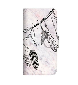 mitas Moto g8 P[X 蒠^ 嗝 {w~A sN (492) SC-2380-PK/g8