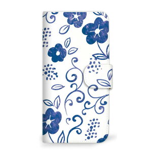 mitas Moto g8 POWER P[X 蒠^  킢 u[ (493) SC-0385-BU/g8 POWER