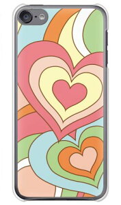 K[YlI apple iPod touch 6 P[X (n[gvb`/pXe) Apple iPodtouch6-PC-FKM-0012