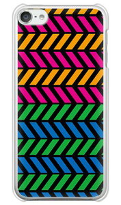 K[YlI apple iPod touch 6 P[X (w{[ElIJ[) Apple iPodtouch6-PC-COM-9023