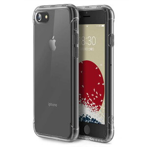 Jo[ iPhone 6s/6 Plus P[X k360°یAYیA~߁lwGANbVZpAxAirV[Y(EubN)