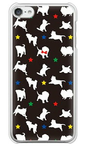 K[YlI apple iPod touch 6 P[X (ʂÂ) Apple iPodtouch6-PC-COM-2018
