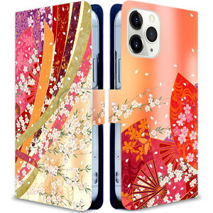 iitrust Galaxy S21 5G P[X 蒠^ MNV[ S21 5G Jo[ X}zP[X 烌U[ J[hz_[  킢 ϏՌ ԕ lC  a-Ɛq NVbN t@bV t