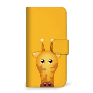 mitas Moto g8 P[X 蒠^ Aj} L (492) SC-0146-GR/g8