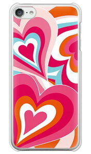 K[YlI apple iPod touch 6 P[X (n[gvb`) Apple iPodtouch6-PC-COM-6024