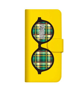 mitas Moto g8 P[X 蒠^ Kl H  A (492) SC-2364-A/g8