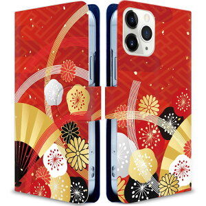 Galaxy S21 plus 5G P[X 蒠^ MNV[ S21 plus 5G Jo[ X}zP[X 烌U[ J[hz_[  킢 ϏՌ ԕ lC  a̐q t[ Vv NVbN