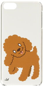 K[YlI apple iPod touch 6 P[X (E`EugCv[hv) Apple iPodtouch6-PC-UCH-0022