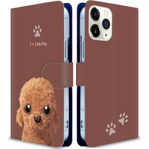 iitrust Galaxy S21 plus 5G ケース 手帳型 ギャラクシー S21 plus 5G カバー スマホケース 合皮レザー カードホルダー おしゃれ かわいい 耐衝撃 花柄 人気 純正 ?物01 アニマル