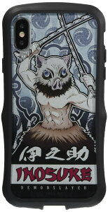 RXp Sł̐n {ɔV TPUop[ iPhoneP[X [ X E Xsp ]