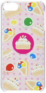 K[YlI apple iPod touch 6 P[X (uACXP[LA/S.designv) Apple iPodtouch6-PC-SDE-0021