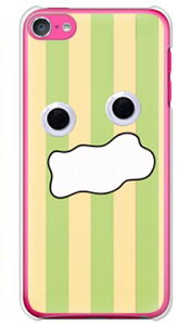 K[YlI apple iPod touch 6 P[X (킠}CP/XgCv O[) Apple iPodtouch6-PC-AMI-0195