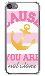 K[YlI apple iPod touch 6 P[X (}{[_[/xr[sN) Apple iPodtouch6-PC-COM-0115