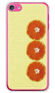K[YlI apple iPod touch 6 P[X (~J) Apple iPodtouch6-PC-OCA-0112