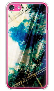 K[YlI apple iPod touch 6 P[X (nostalgia) Apple iPodtouch6-PC-OCA-0205