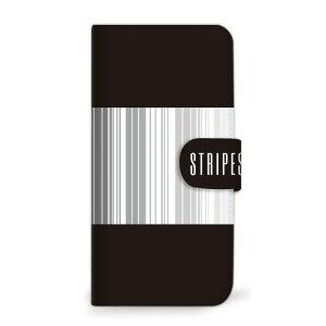 mitas Moto g8 POWER P[X 蒠^ XgCv o[R[h Vv C (493) SC-0332-C/g8 POWER