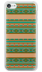 K[YlI apple iPod touch 6 P[X (AWAGXjbN2EsN) Apple iPodtouch6-PC-COM-9004