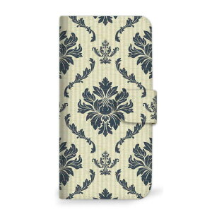 mitas Moto g8 P[X 蒠^ _}XN ԕ t[ x[W (492) SC-0039-BG/g8