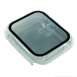 A[(Allone) AppleWatch SʕیNAP[X X[N 41mm X}[gEHb`ANZT ی  GRK-WS28SM