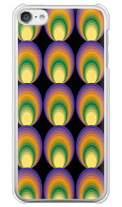 K[YlI apple iPod touch 6 P[X (s[RbNE) Apple iPodtouch6-PC-COM-9019