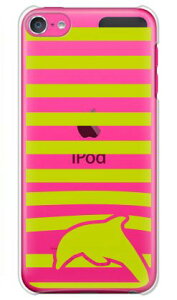 K[YlI apple iPod touch 6 P[X (CJ O[) Apple iPodtouch6-PC-OCA-0047