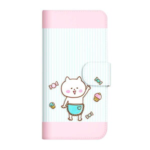 mitas Galaxy A41 SC-41A P[X 蒠^ LINE X^v ₯ fUC (491) 菑Aj} vol.20 ˂}} D SC-4178-D/SC-41A