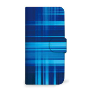 mitas Moto g8 P[X 蒠^ NX}X `FbNfUC D (492) SC-0355-D/g8