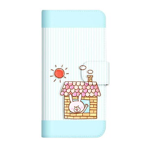 mitas iPhone 12 Pro Max P[X 蒠^ LINE X^v ₯ fUC (490) 菑Aj} vol.3 Ƃ D SC-4161-D/iPhone 12 Pro Max