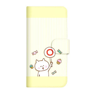 mitas Xperia 10 II SOV43 P[X 蒠^ LINE X^v ₯ fUC (485) 菑Aj} vol.17 } D SC-4175-D/SOV43