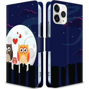 iitrust Galaxy S21 5G P[X 蒠^ Galaxy S21 P[X SC-51B galaxys21 P[X MNV[S21P[X ϏՌ J 烌U[ X^h@\ J[hz_[ WX001-tNE 킢 t@bV A