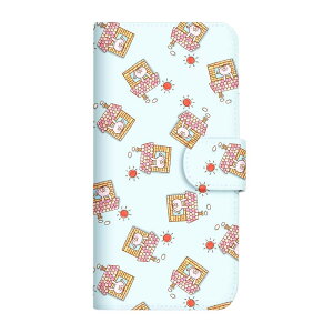 mitas iPhone 12 Pro P[X 蒠^ LINE X^v ₯ fUC (489) 菑Aj} vol.3 Ƃ A SC-4161-A/iPhone 12 Pro