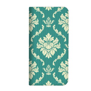 mitas Galaxy A41 SCV48 P[X 蒠^ xgȂ _}XN ԕ t[ O[ (491) NB-0039-GR/SCV48