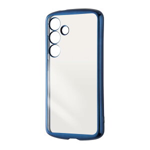 fW^AL~Xg MNV[ Galaxy S24 au SCG25 docomo SC-51E P[X ϏՌ NA \tgP[X Ռz Jی݌v bLH ^bN t[ u[