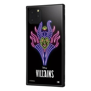 CO iPhone 11 Pro Max P[X ϏՌ Jo[ KAKU Disney fBYj[ }tBZg/lITC