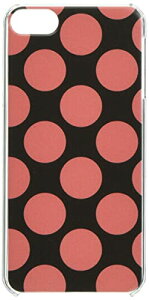 K[YlI apple iPod touch 6 P[X (hbg/sN&ubN) Apple iPodtouch6-PC-COM-4010