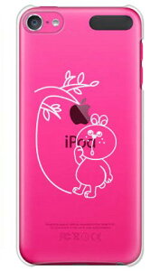 K[YlI apple iPod touch 6 P[X (S߂N}/zCg) Apple iPodtouch6-PC-OCA-0281
