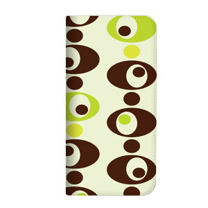 mitas Moto g8 POWER P[X 蒠^ xgȂ T[N Cg (493) NB-0063-LT/g8 POWER