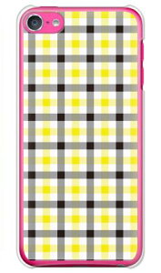 K[YlI apple iPod touch 6 P[X (MK`FbN C/r^~) Apple iPodtouch6-PC-YSZ-0023