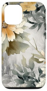 iPhone 12/12 Pro  Ẳ ԕ N1 X}zP[X