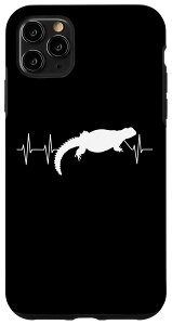 iPhone 11 Pro Max Uromastyx �n�[�g�r�[�g�V���c I Desert Agame T�V���c �X�}�z�P�[�X