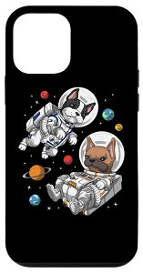 iPhone 12 mini t`uhbOFsmʔybgzȊw X}zP[X