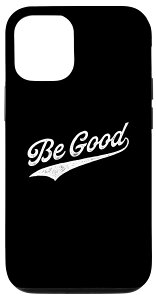iPhone 15 Pro Be Good �X�}�z�P�[�X