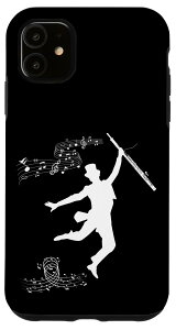 iPhone 11 t@Sbg [hv[[ t@Sbg Ǌy t@SjXg X}zP[X