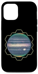 iPhone 12/12 Pro EFbu F] j[C[W Ws^[ JWST X}zP[X