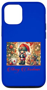 iPhone 12/12 Pro ����݊���l�` Cozy Moments �N���X�}�X �X�}�z�P�[�X