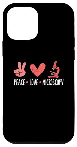 iPhone 12 mini Peace Love  w X}zP[X