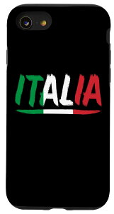 iPhone SE (2020) / 7 / 8 �C�^���A�T�b�J�[ �X�}�z�P�[�X