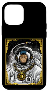 iPhone 12 mini Bitcoin To The Moon FsmL[t@ NvgLL`F[ X}zP[X